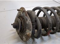  Амортизатор подвески Volvo XC90 2002-2006 20385674 #2