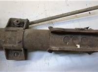  Амортизатор подвески Volvo XC90 2002-2006 20385674 #4