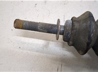  Амортизатор подвески Volvo XC90 2002-2006 20385676 #5