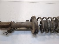  Амортизатор подвески Opel Omega B 1994-2003 20385681 #1