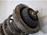  Амортизатор подвески Opel Omega B 1994-2003 20385681 #2