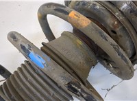  Амортизатор подвески Opel Omega B 1994-2003 20385681 #5