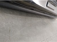  Дверь боковая (легковая) Peugeot 207 20385680 #2