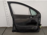  Дверь боковая (легковая) Peugeot 207 20385680 #3