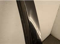  Дверь боковая (легковая) Peugeot 207 20385680 #4