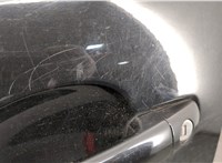  Дверь боковая (легковая) Peugeot 207 20385680 #5