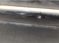  Дверь боковая (легковая) Peugeot 207 20385680 #6