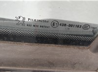  Дверь боковая (легковая) Peugeot 207 20385680 #9