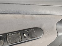  Дверь боковая (легковая) Peugeot 207 20385680 #10