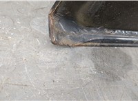  Дверь боковая (легковая) Peugeot 207 20385680 #11