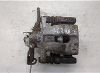  Суппорт Opel Astra H 2004-2010 20385682 #1