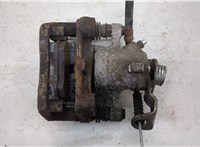  Суппорт Opel Astra H 2004-2010 20385682 #2