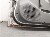  Дверь боковая (легковая) Hyundai Accent 2000-2006 20385683 #7