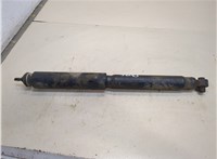  Амортизатор подвески Mercedes CLK W209 2002-2009 20385686 #1