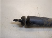  Амортизатор подвески Mercedes CLK W209 2002-2009 20385686 #2