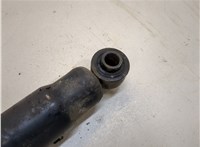  Амортизатор подвески Mercedes CLK W209 2002-2009 20385686 #3