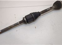  Полуось (приводной вал, шрус) Ford Kuga 2008-2012 20385690 #1