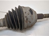  Полуось (приводной вал, шрус) Ford Kuga 2008-2012 20385690 #2