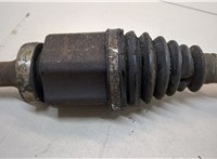  Полуось (приводной вал, шрус) Ford Kuga 2008-2012 20385690 #3
