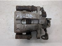  Суппорт Opel Astra H 2004-2010 20385695 #1