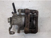  Суппорт Opel Astra H 2004-2010 20385695 #2