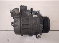 64526924792, 6924792 Компрессор кондиционера BMW 3 E90, E91, E92, E93 2005-2012 20385696 #1