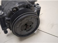 64526924792, 6924792 Компрессор кондиционера BMW 3 E90, E91, E92, E93 2005-2012 20385696 #3