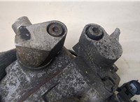 64526924792, 6924792 Компрессор кондиционера BMW 3 E90, E91, E92, E93 2005-2012 20385696 #4