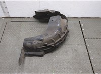  Защита арок (подкрылок) Renault Laguna 3 2007- 20385700 #4