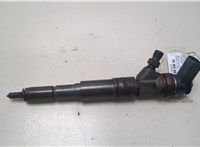 13537794435, 0445110209 Форсунка топливная BMW 3 E90, E91, E92, E93 2005-2012 20385701 #1