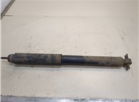  Амортизатор подвески Jeep Cherokee 1990-2001 20385705 #1