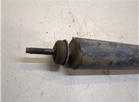  Амортизатор подвески Jeep Cherokee 1990-2001 20385705 #2