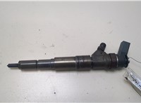 13537794435, 0445110209 Форсунка топливная BMW 3 E90, E91, E92, E93 2005-2012 20385707 #1