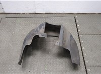 30678140 Защита арок (подкрылок) Volvo S40 2004- 20385710 #3