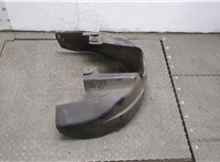 30678140 Защита арок (подкрылок) Volvo S40 2004- 20385710 #4