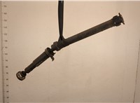  Кардан Land Rover Range Rover Sport 2005-2013 20385711 #1