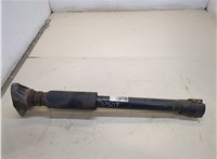33526857465 Амортизатор подвески BMW 2 F45 Active Tourer 2014-2018 20385714 #1