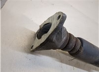33526857465 Амортизатор подвески BMW 2 F45 Active Tourer 2014-2018 20385714 #2