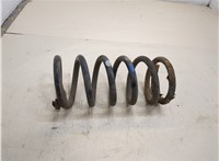  Пружина подвески Hyundai Santa Fe 2000-2005 20385718 #1