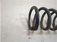  Пружина подвески Hyundai Santa Fe 2000-2005 20385718 #3
