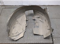  Защита арок (подкрылок) Ford Mondeo 4 2007-2015 20385722 #1