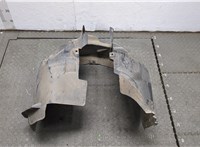  Защита арок (подкрылок) Ford Mondeo 4 2007-2015 20385722 #2