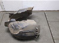  Защита арок (подкрылок) Ford Mondeo 4 2007-2015 20385722 #4
