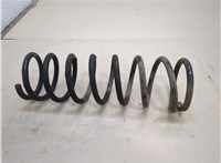  Пружина подвески Nissan Terrano 2 1993-2006 20385724 #1