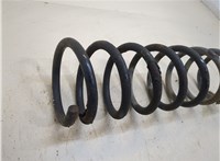  Пружина подвески Nissan Terrano 2 1993-2006 20385724 #2
