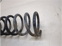  Пружина подвески Nissan Terrano 2 1993-2006 20385724 #3