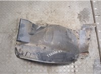  Защита арок (подкрылок) Peugeot 406 1995-1999 20385725 #1