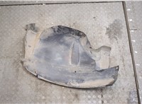  Защита арок (подкрылок) Peugeot 406 1995-1999 20385725 #2