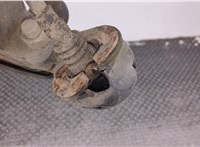  Устройство прицепное (фаркоп) Land Rover Freelander 2 2007-2014 20385726 #2
