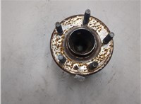 13591998, 13408178 Ступица (кулак, цапфа) Chevrolet Cruze 2009-2015 20385733 #1